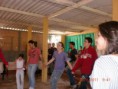 /album/noite-de-louvor/anima%c3%a7%c3%a3o%20-%20amor%20do%20pai-jpg/